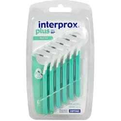 interprox plus micro 6 St