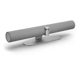 Jabra PanaCast Camera