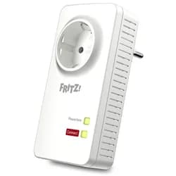 Fritz! WLAN-Repeater