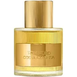 Costa Azzurra Eau de Parfum