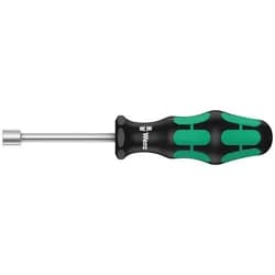Wera Werk Steckschlüssel- 395 HO