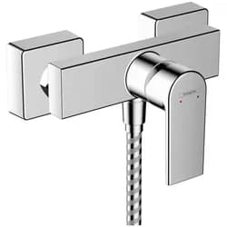 hansgrohe Spültischarmatur