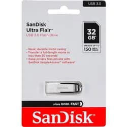 Sandisk USB-Stick