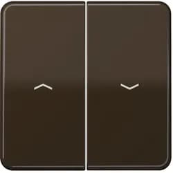 Jung Wippe Symbole br CD 595 P BR