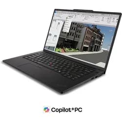 Lenovo ThinkPad P14s Gen 7 (Intel) 21XJ001JGE
