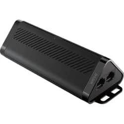 DPE-302GE neu