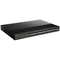 DIS-700G-28XS neu