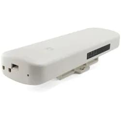 LEVEL ONE WAB-6010