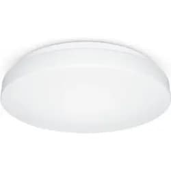 Steinel, Deckenleuchte, LED-Leuchte (942 lm)
