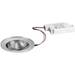 Brumberg Leuchten LED-Einbaustrahler 39261253