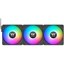 Thermaltake Gehäuselüfter
