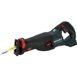 Metabo, Säbelsäge, SSEP 18 LT