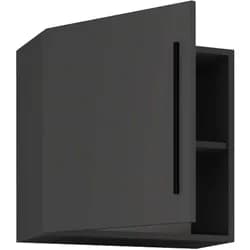 Hängeschrank Arila M Anthrazit