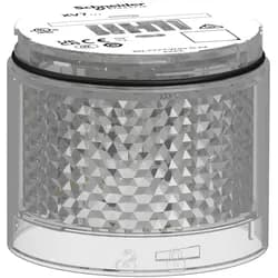 Schneider Electric Leuchtelement Dauerl. XVB7C27