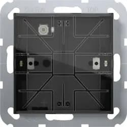 Gira Tastsensor 4 Komfort 504100
