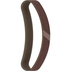 SLIBEBÅND 75X533MM K180 10STK