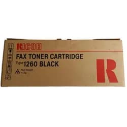Ricoh/NRG Toner 430351 schwarz OEM