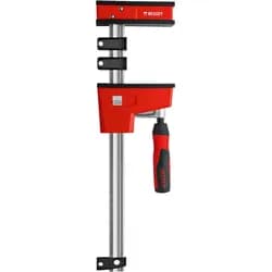 BESSEY Korpuszwinge REVO KRE150-2K