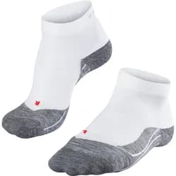 FALKE RU4 Laufsocken Damen 2020 - white-mix 41-42