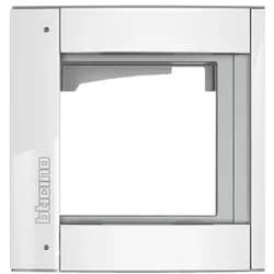 Legrand 350212, 1 Stück(e)