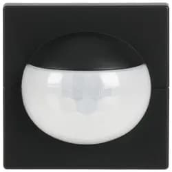 Busch-Jaeger Multi Sensor 62764-885-WL