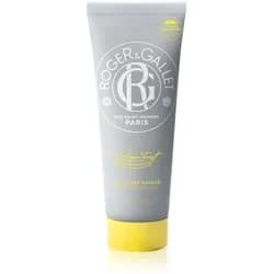 ROGER & GALLET Bartwasser COLOGNE TWIST After Shave Gel
