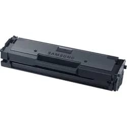 HP Tonerpatrone