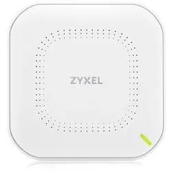 Zyxel Access Point