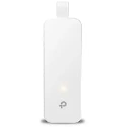 tp-link WLAN-Stick