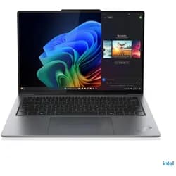 Lenovo ThinkPad X9-14 Gen 1 21QA001QGE