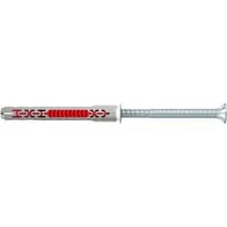 fischer DuoXpand 8x80 T B (10)