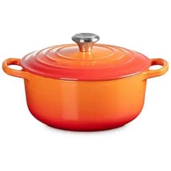 Signature casserole - 20 cm - 2.4 L