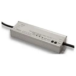 Barthelme Netzteil 66002424