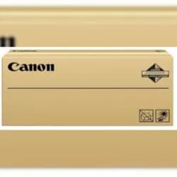 Canon, Toner, C-EXV47Y (Y)