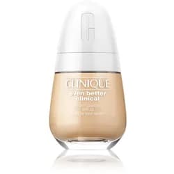 Even Better Clinical Serum Foundation SPF20