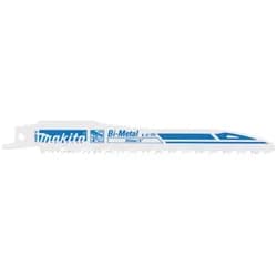 Makita B-05044 Reciproblatt