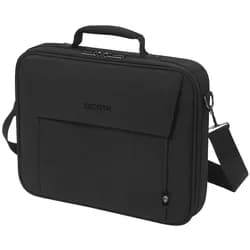 Dicota Eco Multi BASE 14-15.6"