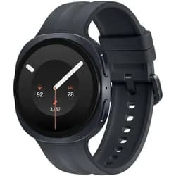 Galaxy Watch9 40mm - Graphite