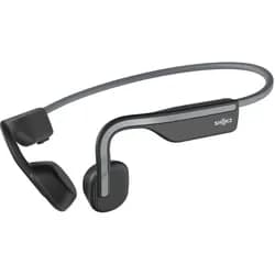 Aftershokz Kopfhörer