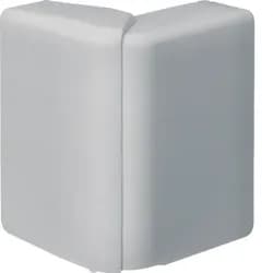 Tehalit Außeneck VDI SL 200803D1 alu