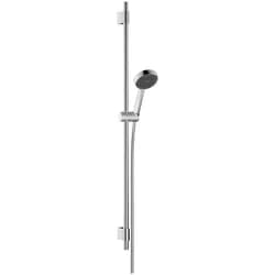 hansgrohe Brausegarnitur