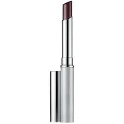 Almost Lipstick
