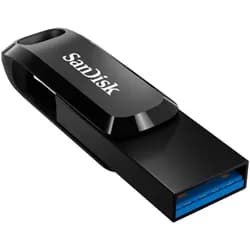 Sandisk USB-Stick