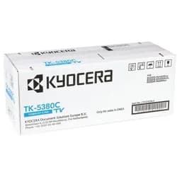 KYOCERA Tonerpatrone