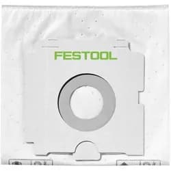 Festool Filtersack SC FIS-CT SYS