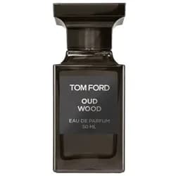 Oud Wood Eau de Parfum