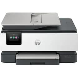 HP Officejet Pro 8122e All-in-One