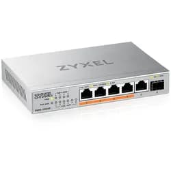 Zyxel Netzwerk-Switch