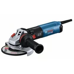 Bosch Power Tools Winkelschleifer 06017D0600