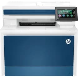 HP Color Laserjet Pro MFP 4302 fdw